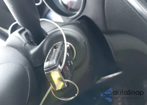 2014 Buick Encore Leather from USA, damaged, VIN KL4CJCSB3EB782813